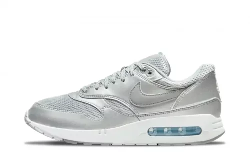 Sneakers Nike Air Max 1 '86 OG 'Metallic Silver and Cool