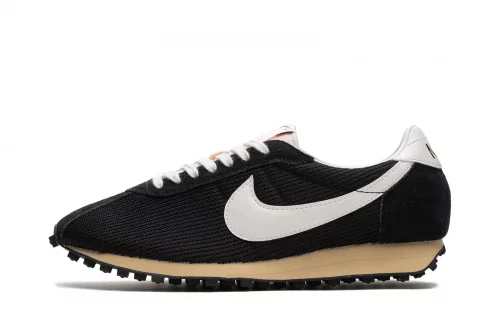 スニーカー Nike LD1000 Men's Shoes s-l400.jpg