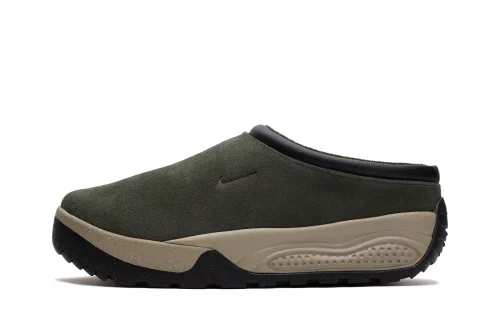 サンダル Nike SS25 ACG RUFUS (FV2923 001) NIKE ACG RUFUS Black FV2923-001 Size 9 - 13 | eBay