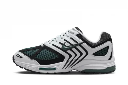 スニーカー Nike SNEAKER (HQ6025) HQ6025 Nike(ナイキ) - 海外通販のBUYMA