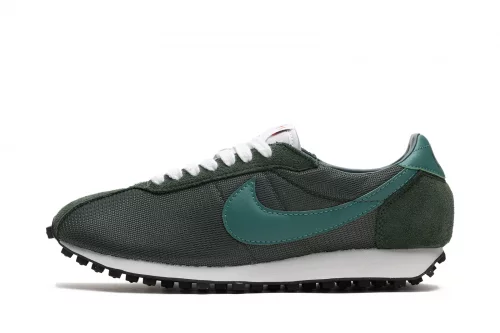NIKE LD-1000 SP VINTAGE GREEN/BICOASTAL 国内発送 nike-ld-1000-sp-vintage-green-