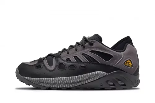NIKE ACG イケ FD0212-002-1.jpg?v=1718659899&