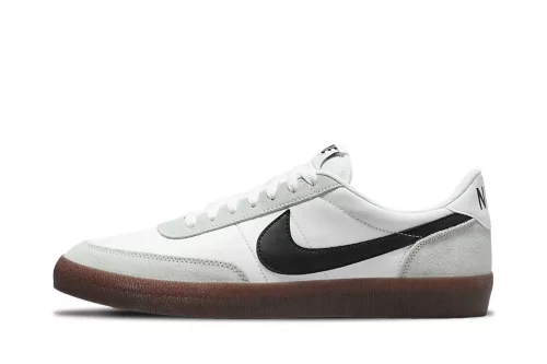 nike-killshot-2-leather-white-