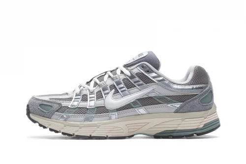 スニーカー Nike P-6000 W Sneaker Nike P-6000 Women's Shoes. Nike.com