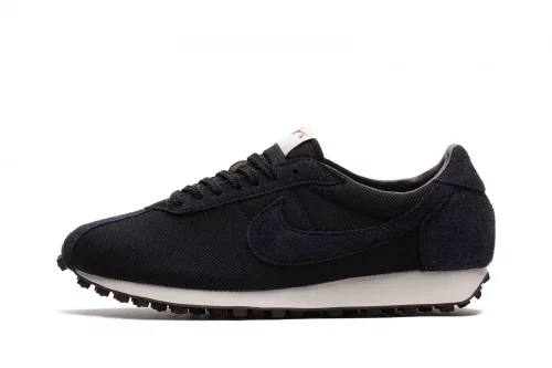 Sneakers Nike LD-1000 'Black Velvet Brown' (HQ4044-001) | WSS
