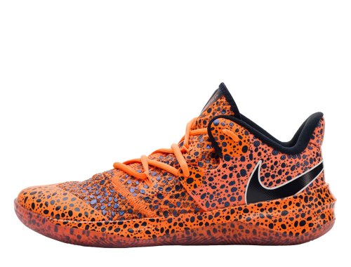 NIKE 23.5㎝ buty-nike-hyperspeed-court-se-