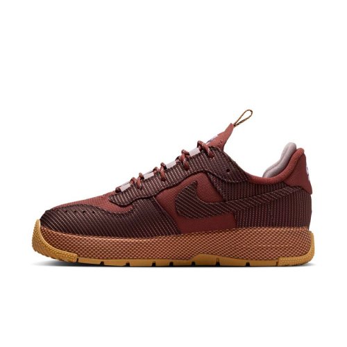 Sneakers Nike Air Force 1 Wild Wmns Dark Pony (FB2348-202) | WSS