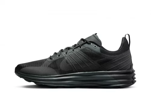 ◆正規品◆NIKE LUNAR ROAM DARK SMOKE GREY◆関税/送料無料◆ nike-lunar-roam-dark-smoke-