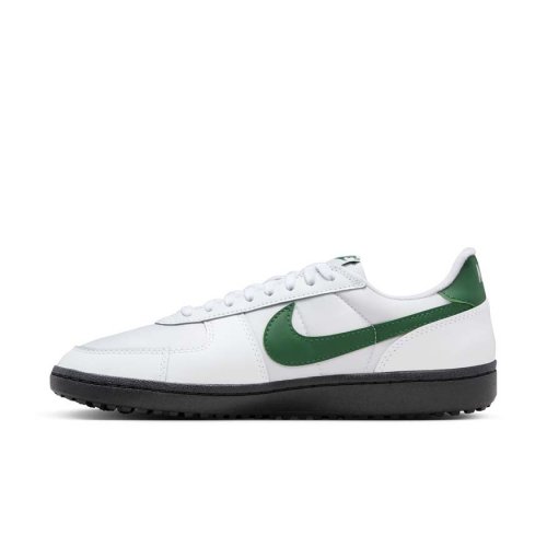 ★NIKE WS Field General SE★ nike-field-general-82-sp-