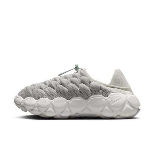 シューズ・サンダルその他 Nike Flyknit Haven Women's Shoes FD2148-004 Amazon.com | Nike Flyknit Haven Women's Shoes (FD2148-004