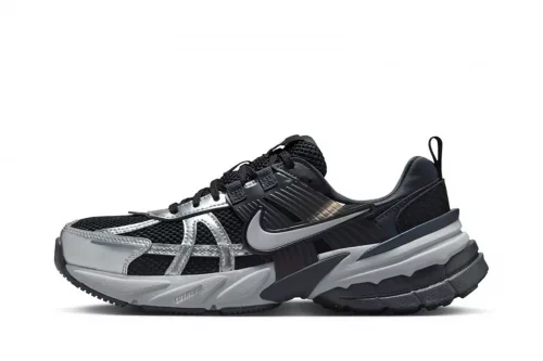 nike-v2k-run-wmns-black-
