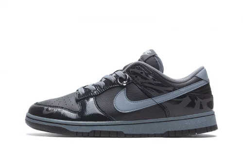 ◆正規品◆NIKE DUNK LOW BERLIN BLACK◆関税/送料込◆男女共用 Nike Dunk Low “Berlin” Release Info | Hypebeast
