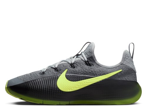 Nike LeBron TR 1 'Dunk Man' [FJ6151-001] - skstore.eu