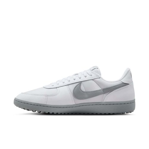 nike-field-general-82-sp-