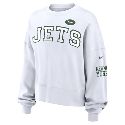 Nike::トレーナー:S[RESALE] Nike Anthracite Fleece Club Hoodie 835585-060 Experience