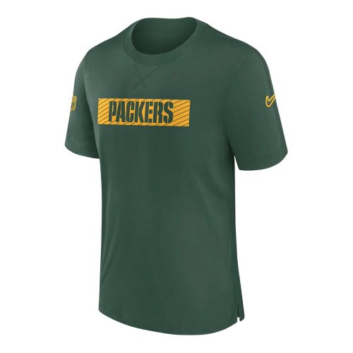 nike-nfl-dri-fit-player-top-