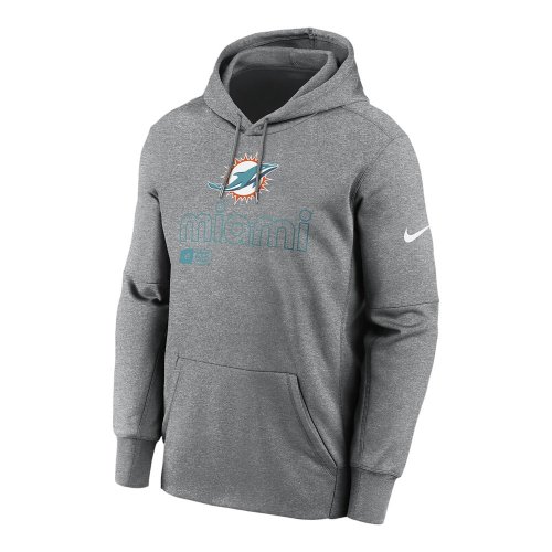 nike-performance-fleece-