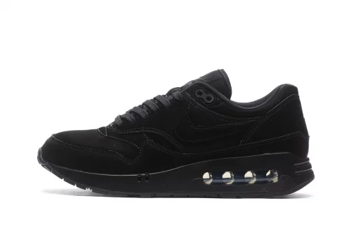 nike-air-max-1-86-og-black-