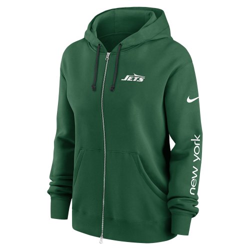 限定版 nike-phoenix-fz-hoodie-new- スノーボード
