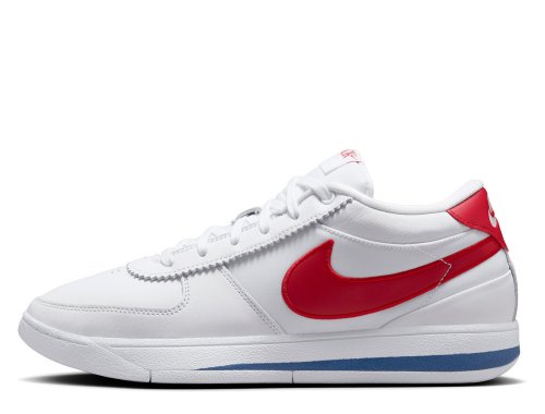Nike Book 1 'Cortez' [FJ4249-105] - skstore.eu