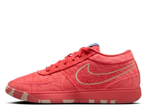 Nike Book 1 'Sedona' Shoes Orange [IB8054-800] - skstore.eu
