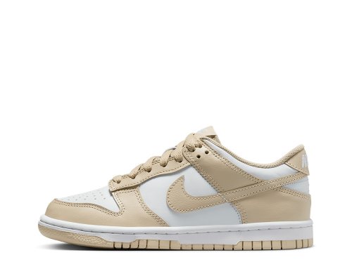 ゆほほ★NIKE3点 NIKE DUNK HIGH NIKE BY YOU ID WHITE-BLACK-GREEN-SAIL SZ 12