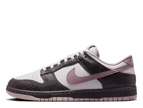 nike-dunk-low-se-hv6932-299-