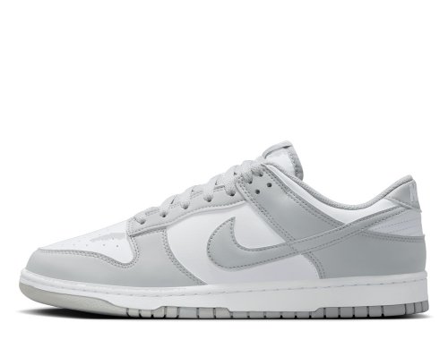 新品 NIKE ナイキ スウォッシユラベル 希少品 Nike Air Force 1 Low '07 LV8 Athletic Club 