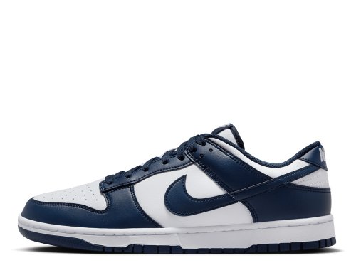 nike-dunk-low-retro-white-