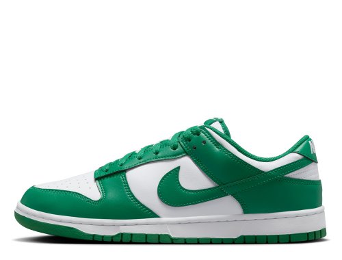 【NIKE】W NIKE DUNK LOW スニーカー nike-dunk-low-retro-hf5441-101