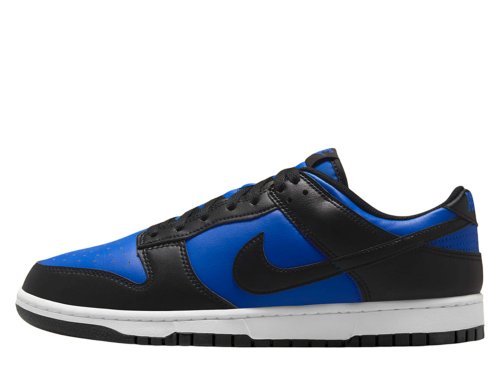 スニーカー Nike Men's Dunk Low Retro Shoes Buty męskie Nike Dunk Low Retro. Nike PL