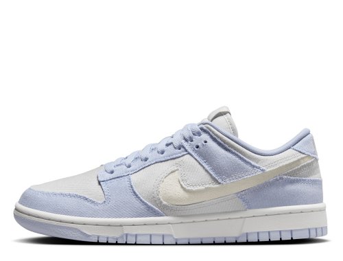 シューズ・サンダルその他 Nike dunk low women shoes HF1985-400 HF1985400_1.jpg