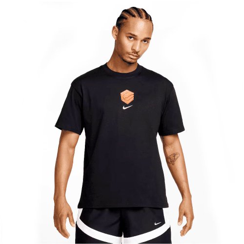 nike-hq0026-010-67da8e4f94fd1.jpg
