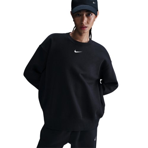 FOXEY ブラック パーカー 42 FOXEY NEWYORK(フォクシー） マットストレッチジャージー