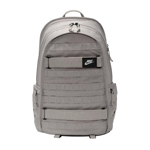 Nike Sportswear RPM Backpack Gray [FD7544-009] - skstore.eu