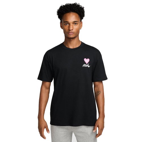 ★Nike★ Sportswear Max 90 T-Shirt HJ0600-010 Nike Sportswear Max90 T-Shirt. Nike.com
