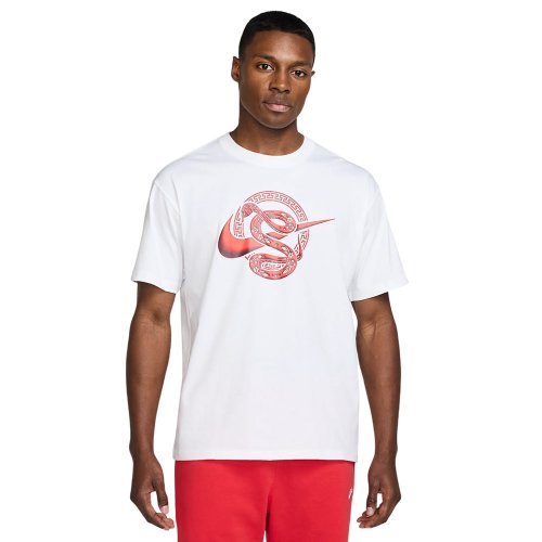 Tシャツ・カットソー NIKE / HOT ZA TO GO T-SHIRT NYC LIMITED WHITE S,M,L,XXL NIKE / ナイキ HOT ZA TO GO T-SHIRT NYC LIMITED WHITE S,M,L
