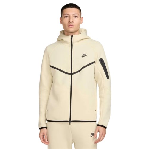 Nike Tech Fleece Jimmy Jazz Sweatsuits Nike Tech Yellow Sweatshirt