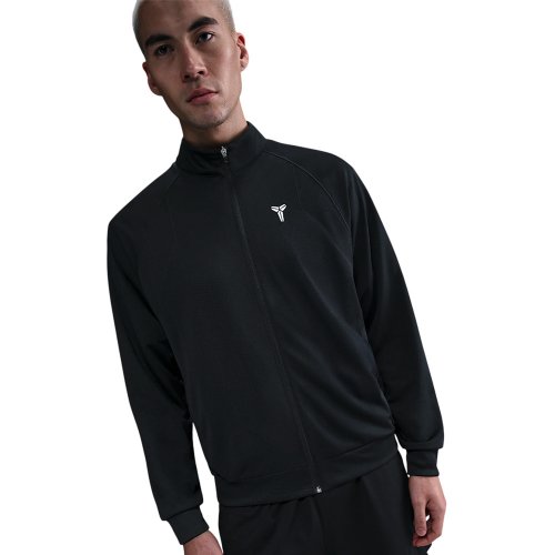 Nike DRI-FIT ブラックジャケット B-03 セール】ナイキ ゴルフ クラブ メンズ Dri-FIT 1/2ジップ ゴルフ
