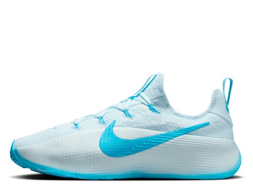 ★ナイキ★FJ6151-401★LeBron TR 1★大人気★ Nike LeBron TR 1 Better With Age FJ6151-200 | Kicks Finder