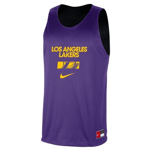 los-angeles-lakers-courtside-