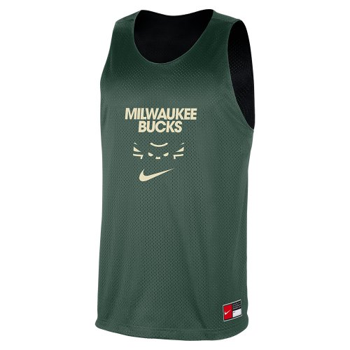 Nike Milwaukee Bucks ジャージ 34番 Nike Milwaukee Bucks アンテトクンポ ジャージ 34 ウェア