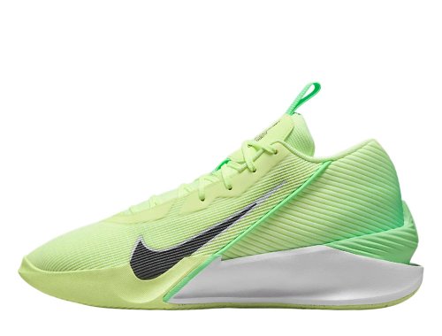 NIKE G.T. JUMP ACADEMY EP サイズ28㎝ Nike G.T. Jump Academy EP Basketball Shoes. Nike JP
