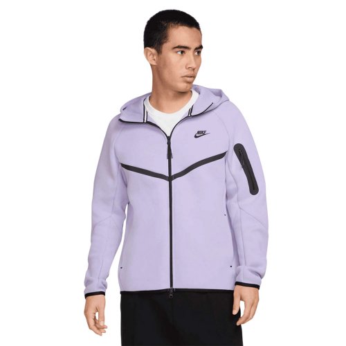 国内発送【Nike】Tech Fleece Hoodie 関税込 Nike Tech Men's Fleece Hoodie. Nike.com