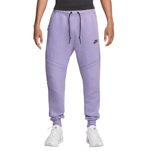 【HI FI FNK】Tech Polyester Pants HI-TEC Cross Functional Performance Pant Dry Flex Shade