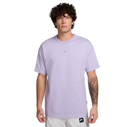 ☆送料無料☆NIKE SPORTSWEAR P ESSENTIALS OVERSIZED T SHIRT☆ Nike Sportswear Essential Women's Oversized T-Shirt. Nike ID