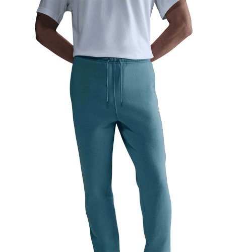 ☆NASTY FANCY CLUB☆ NF LINE JERSEY TRACK TRAINING PANTS BLU MUSINSA | FANCY CLUB [NF] Line Jersey Track Training Pants