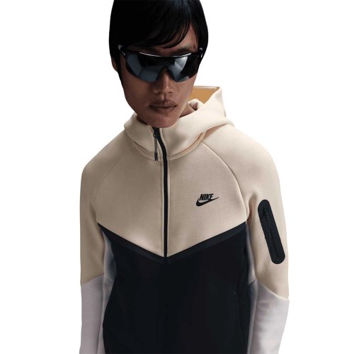 【新品未使用・完売品】TECH SWEAT CREW S/S BEIGE TECH SWEAT CREW S/S #BEIGE [BE-51025] – cocorozashi