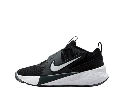 nike-team-hustle-d-hf6279-002-