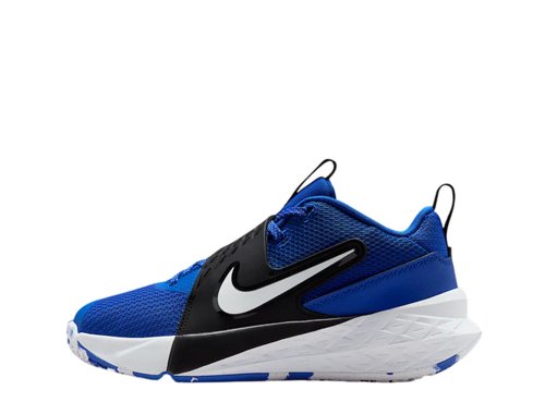 Nike Sportswear Team Hustle Nike Nike Team Hustle D GS Size 5y